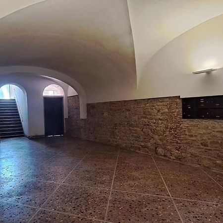Casa Elisa Due Passi Dalla Torre Pendente Пиза Экстерьер фото
