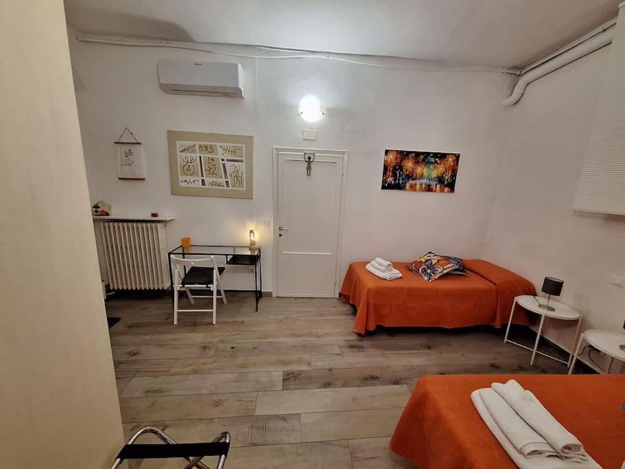 Casa Elisa Due Passi Dalla Torre Pendente Пиза Экстерьер фото